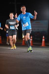 BIB: 43338, 40513
                            <button type="button" onclick="openModal(21563447)" class="btn btn-primary btn-sm float-right btn-popup" data-toggle="modal" data-target=".modal-high-quality">
                        <i class="fas fa-shopping-cart"></i> Add to Cart
                    </button>
                                            <button type="button" onclick="isThisMe(21563447, true)" class="btn btn-success btn-sm float-right btn-popup btn-isme hidden" data-toggle="tooltip" data-placement="bottom" title="นี่คือรูปของคุณใช่ไหม คลิกที่นี่เพื่อเอาเข้าอัลบั้ม">
                        <i class="fas fa-plus"></i> Add to album
                    </button>
                    <button type="button" onclick="isThisMe(21563447, false)" class="btn btn-warning btn-sm float-right btn-popup btn-isnotme hidden">
                        <i class="fas fa-ban"></i> Remove from album
                    </button>